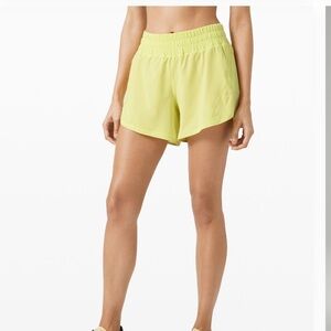 Lululemon Track That 5”